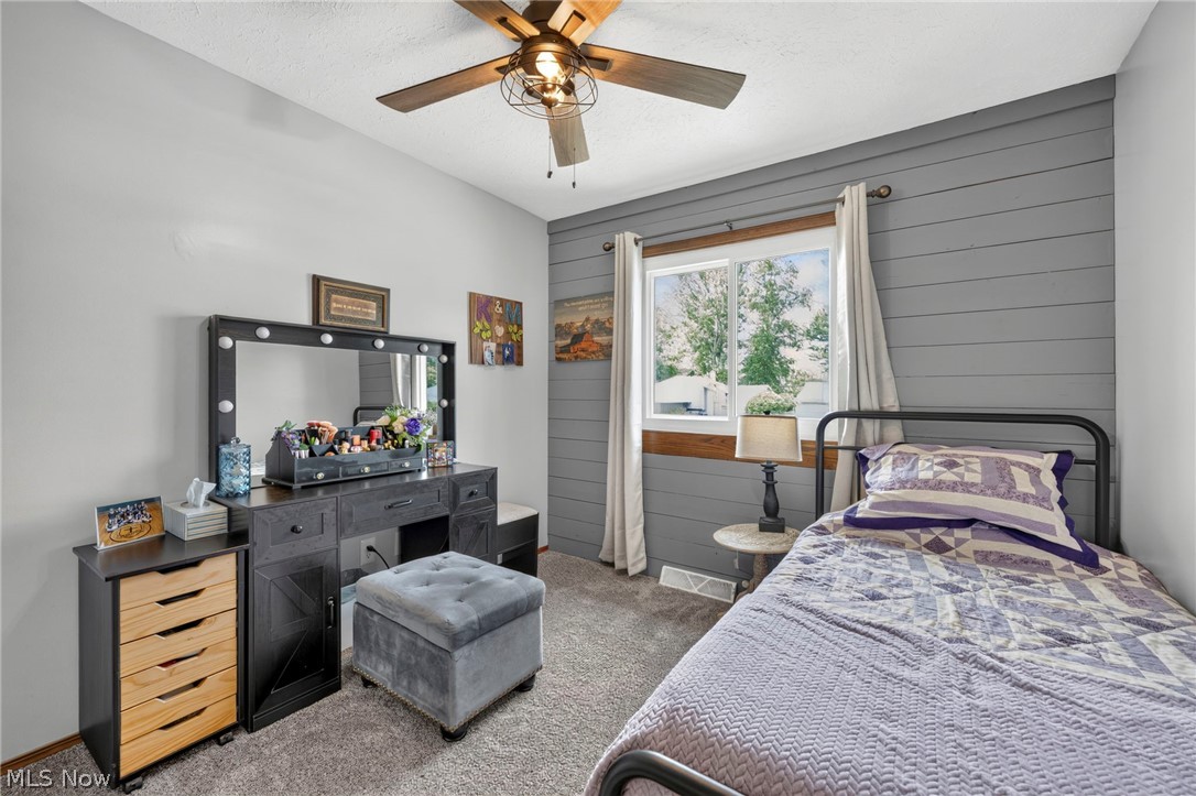Surfside Sub 2 - Residential