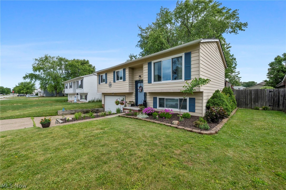 Surfside Sub 2 - Residential