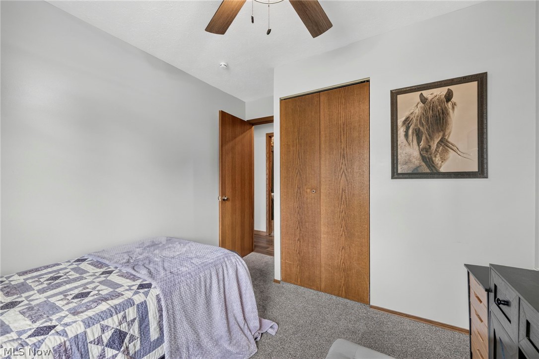 Surfside Sub 2 - Residential