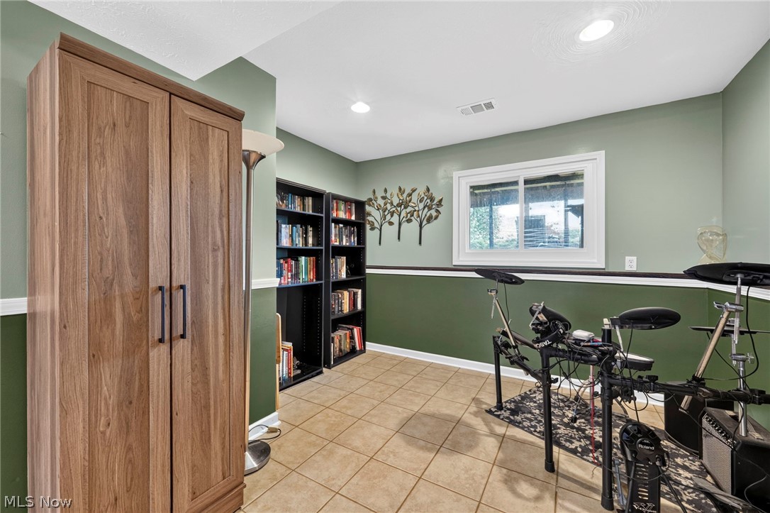 Surfside Sub 2 - Residential