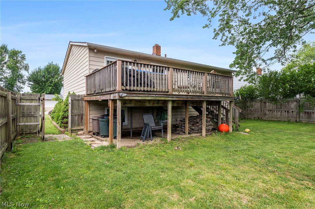 Surfside Sub 2 - Residential