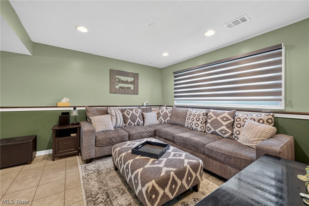 Surfside Sub 2 - Residential