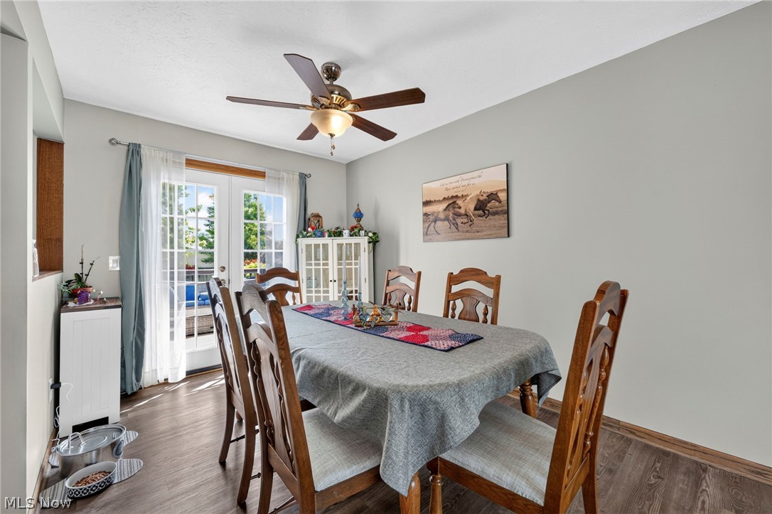 Surfside Sub 2 - Residential