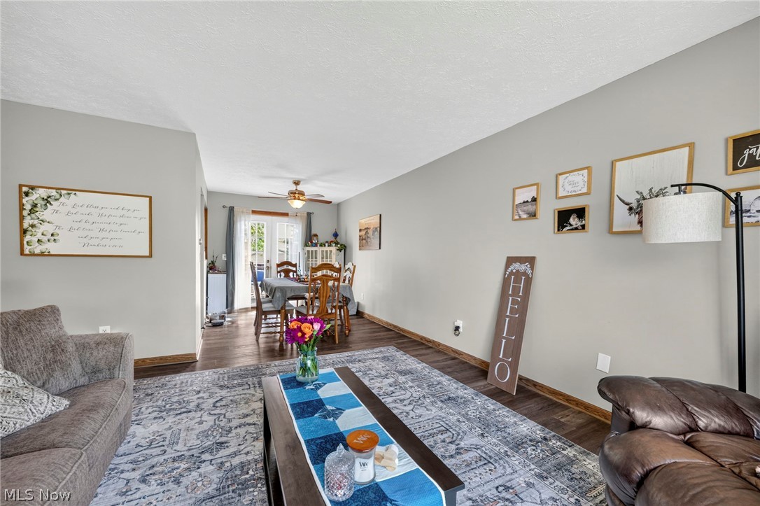 Surfside Sub 2 - Residential