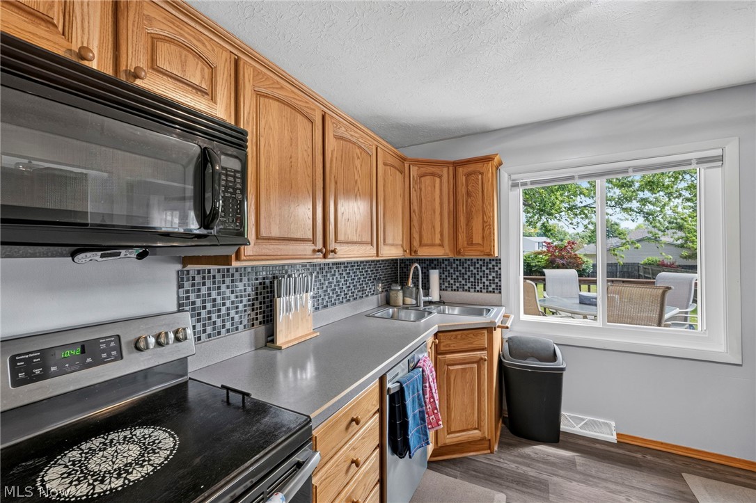 Surfside Sub 2 - Residential