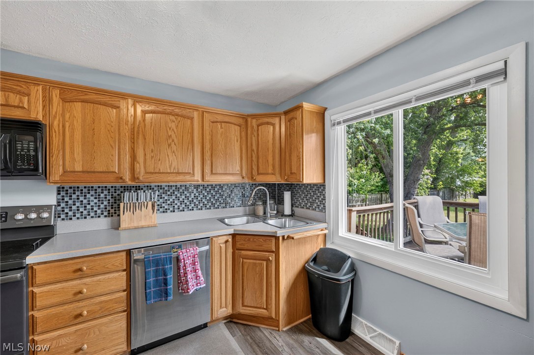 Surfside Sub 2 - Residential
