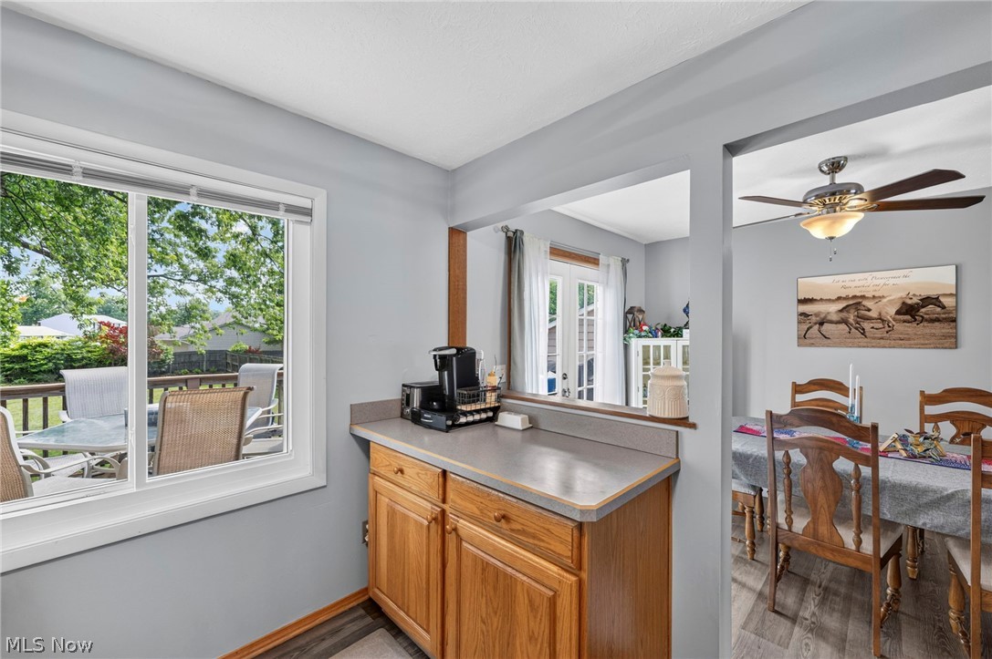 Surfside Sub 2 - Residential