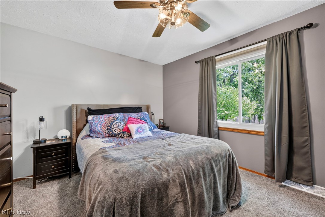 Surfside Sub 2 - Residential