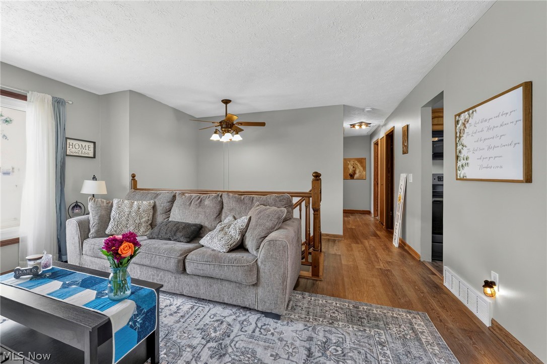 Surfside Sub 2 - Residential