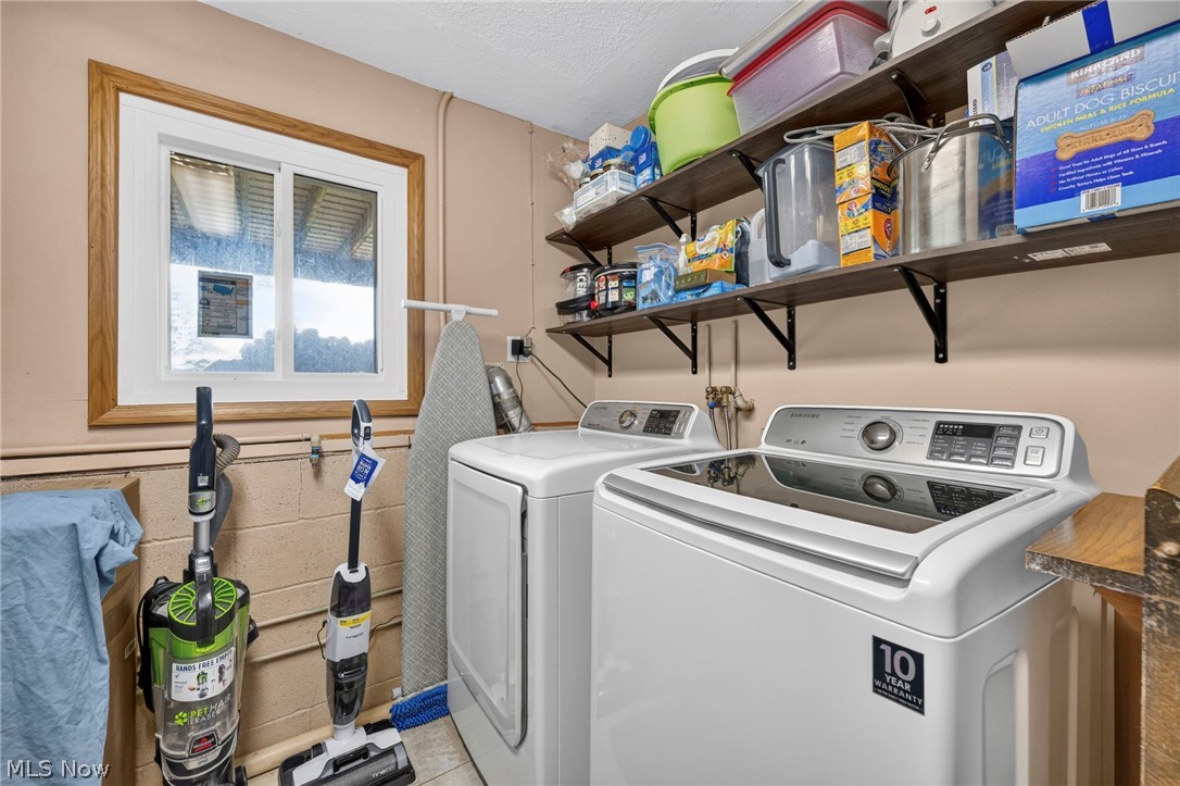 Surfside Sub 2 - Residential