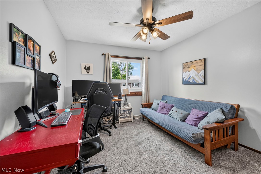 Surfside Sub 2 - Residential