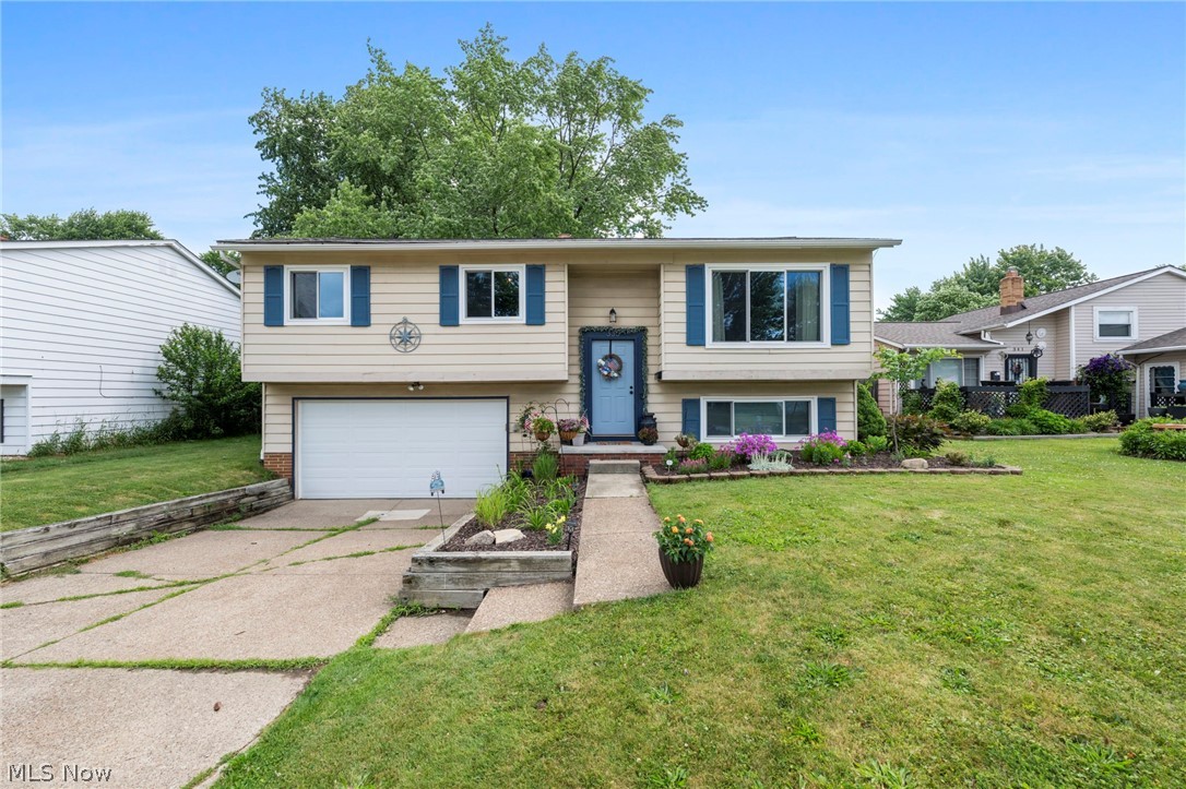 Surfside Sub 2 - Residential