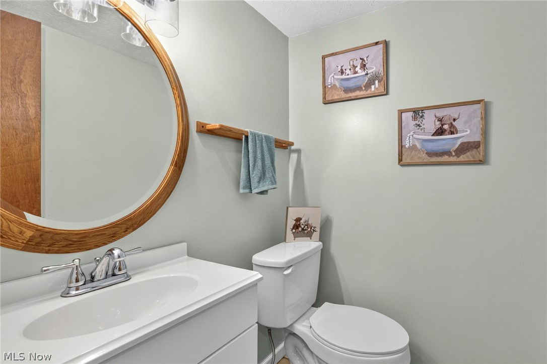 Surfside Sub 2 - Residential
