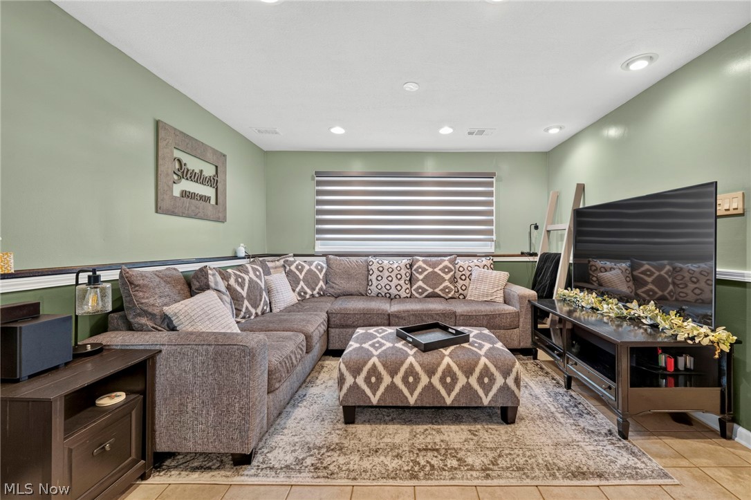 Surfside Sub 2 - Residential