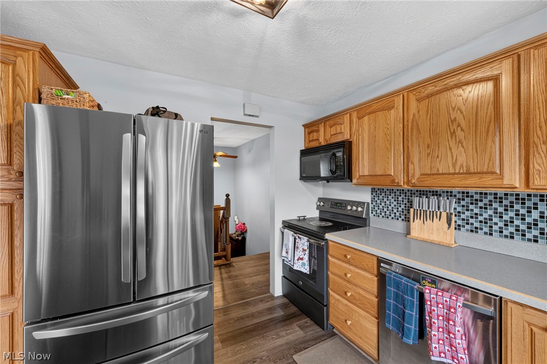 Surfside Sub 2 - Residential