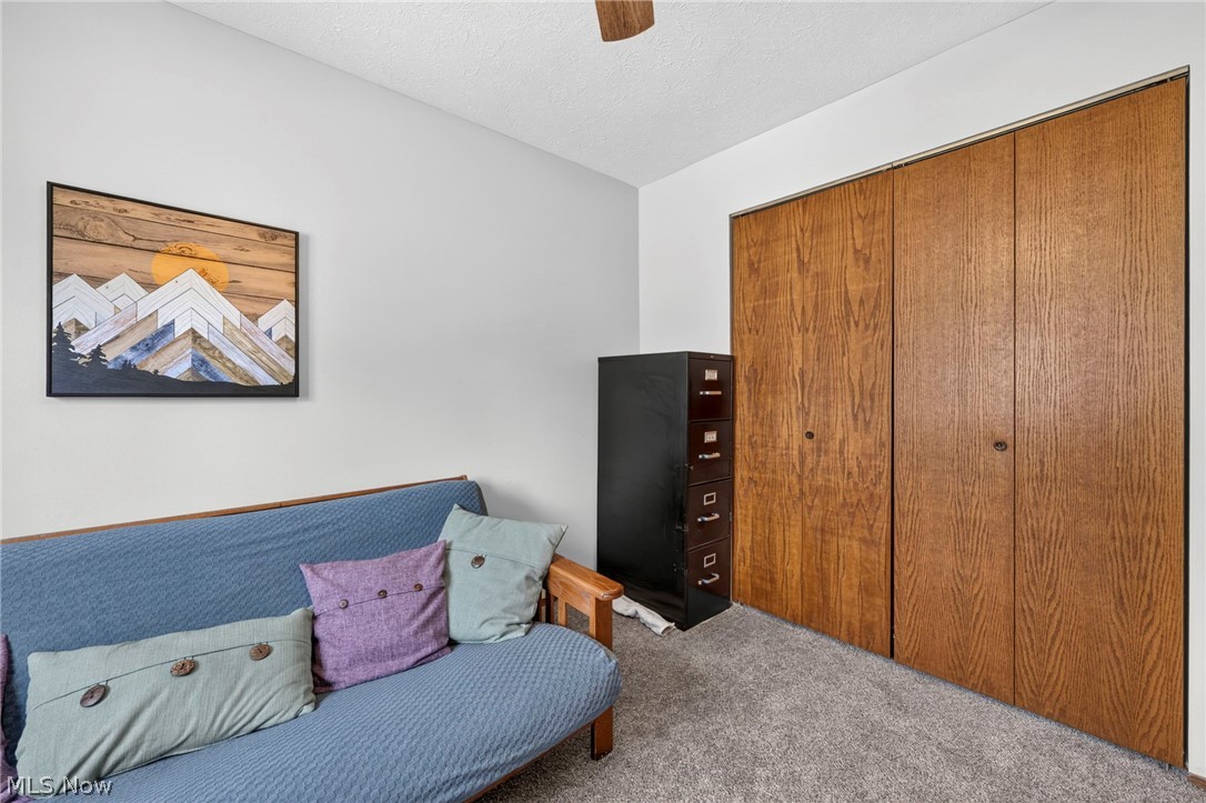 Surfside Sub 2 - Residential