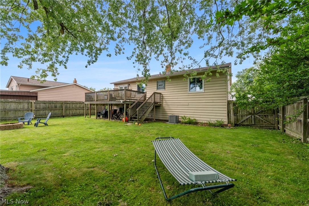 Surfside Sub 2 - Residential