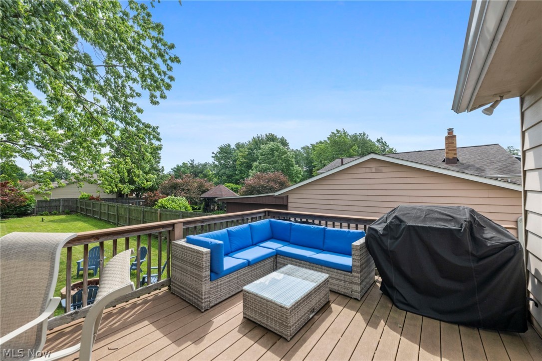 Surfside Sub 2 - Residential