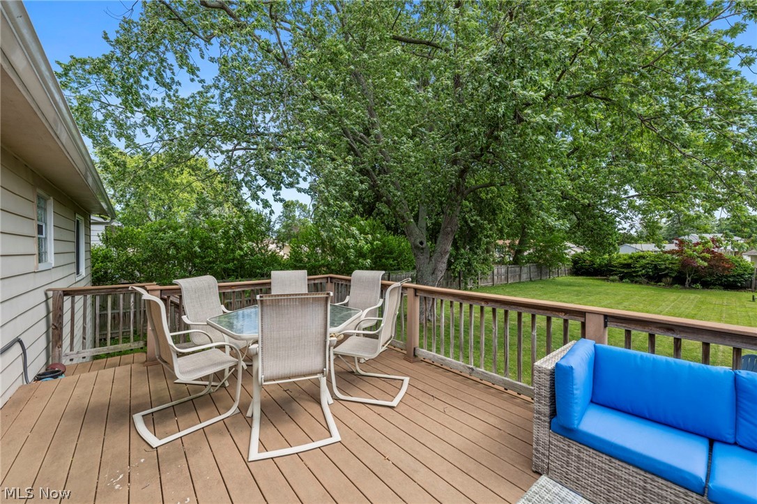 Surfside Sub 2 - Residential