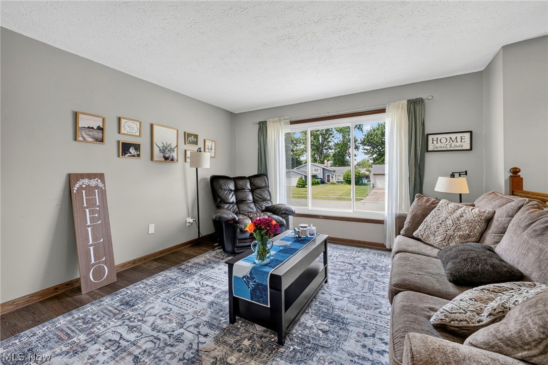 Surfside Sub 2 - Residential