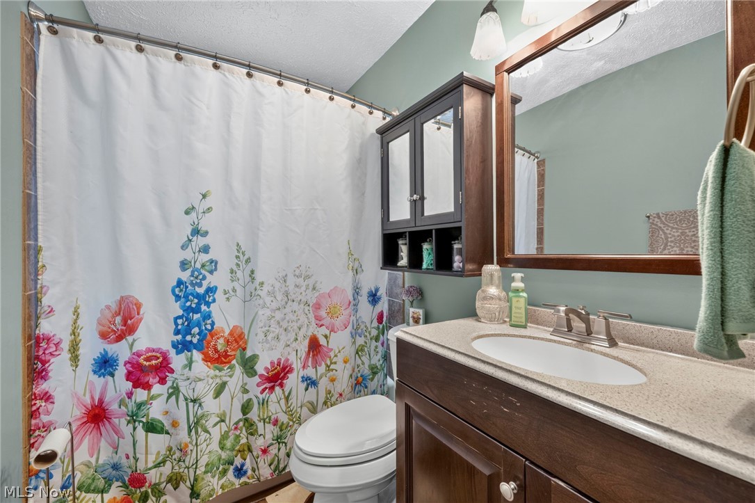 Surfside Sub 2 - Residential