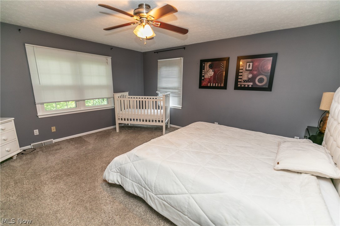 White Horse Acres - Residential