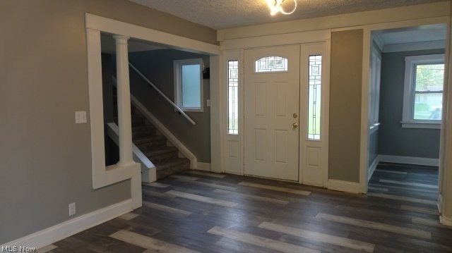 Dover - Residential
