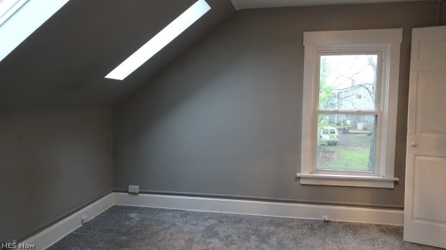 Dover - Residential