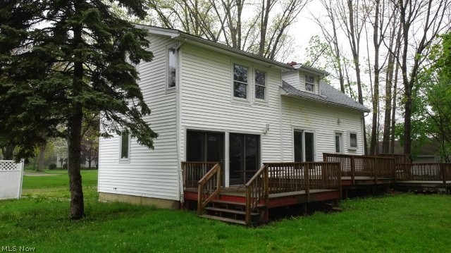 Dover - Residential