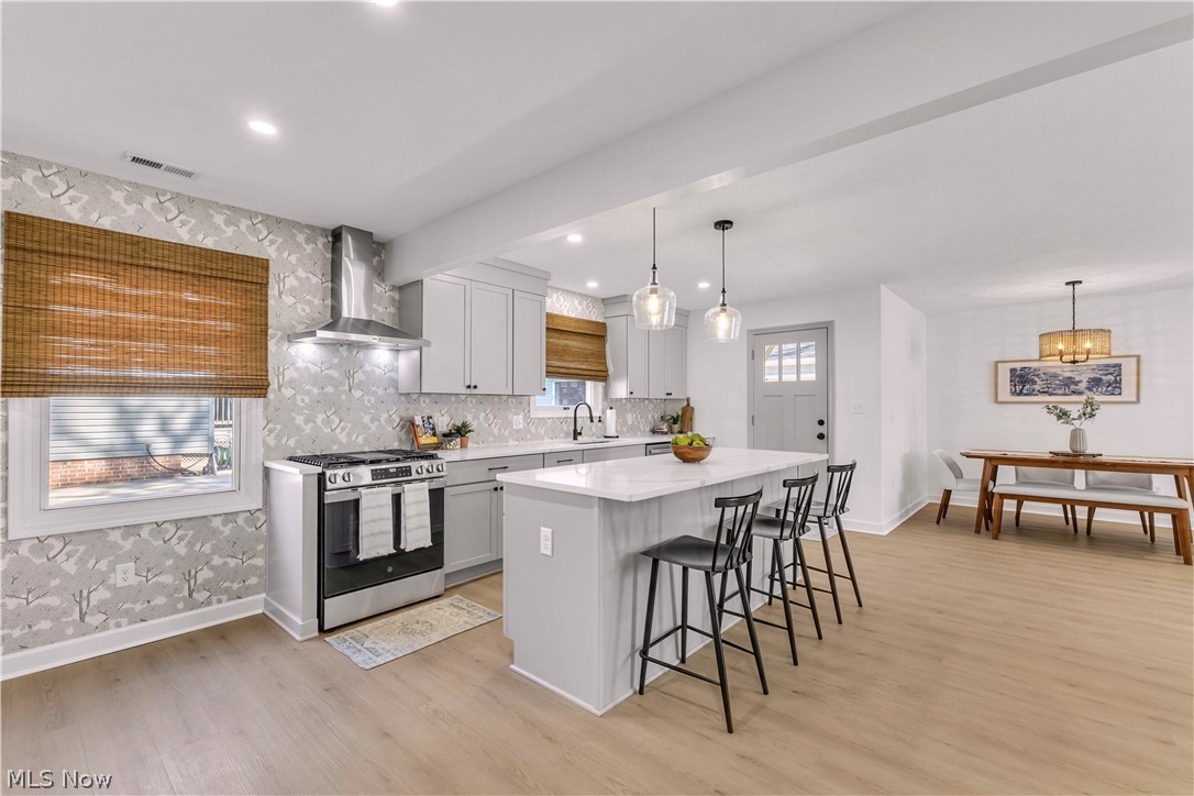 Cahoon Estate 02 - Residential