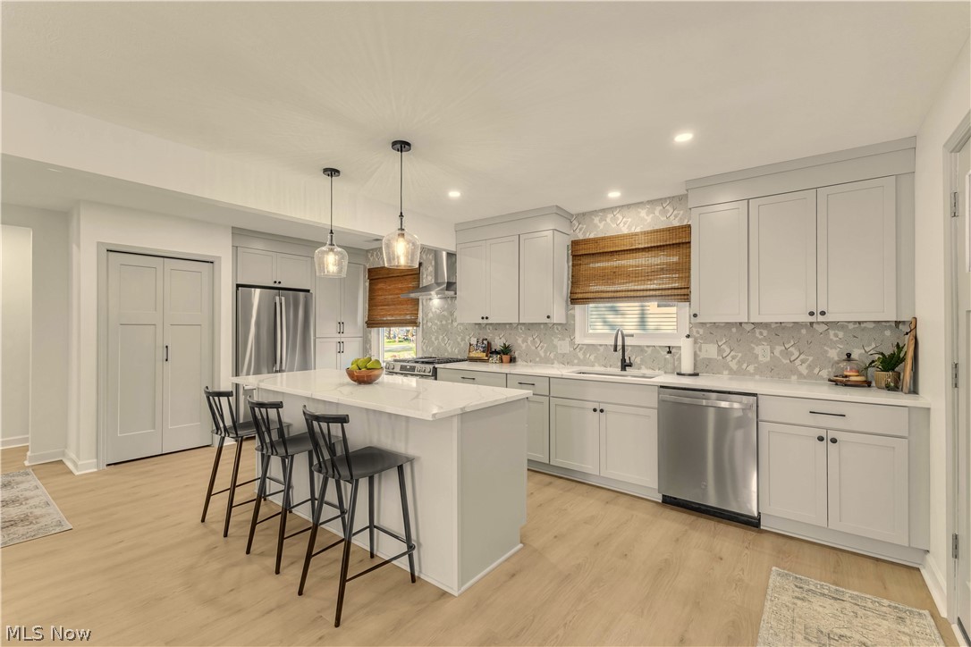 Cahoon Estate 02 - Residential