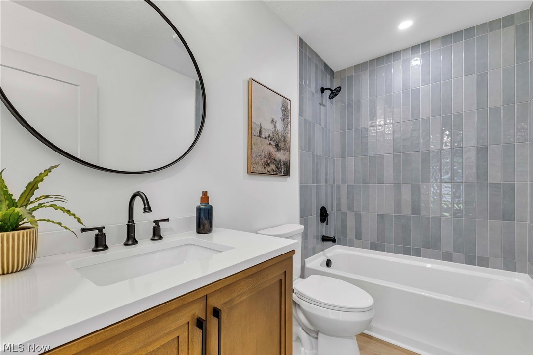 Cahoon Estate 02 - Residential