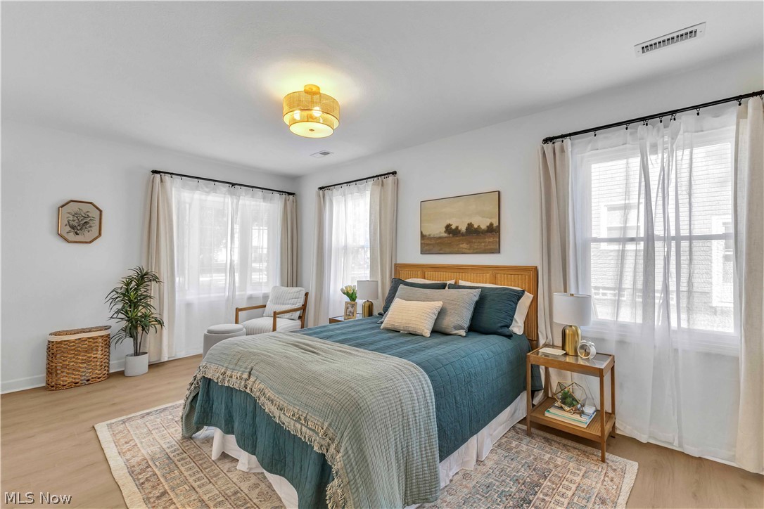 Cahoon Estate 02 - Residential