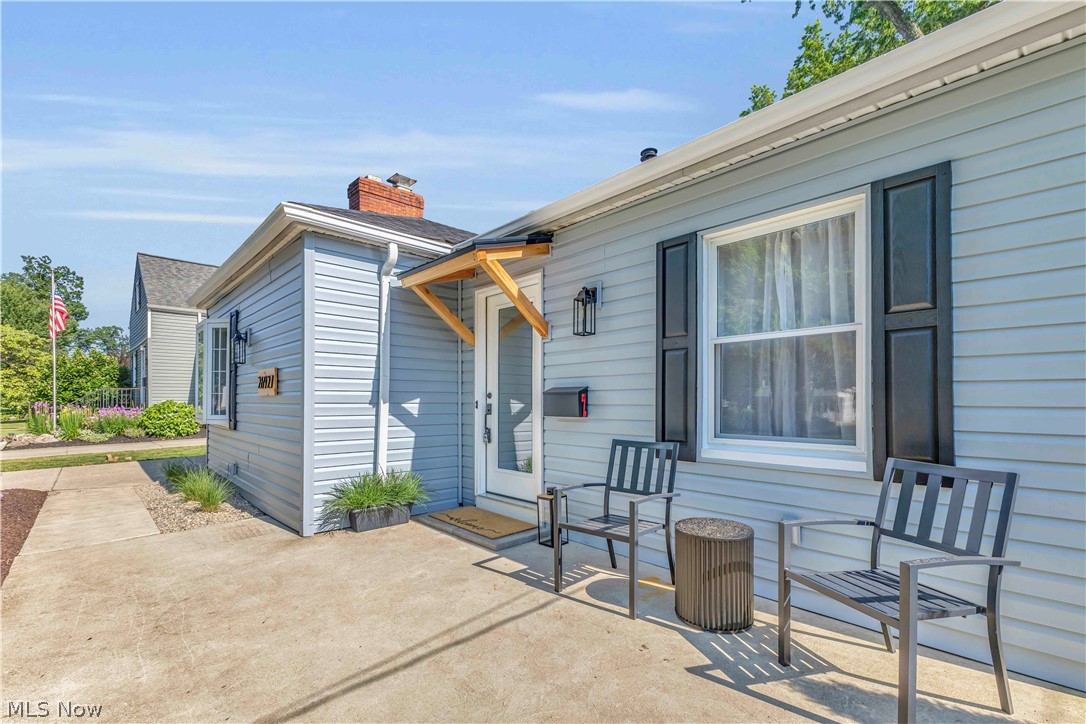 Cahoon Estate 02 - Residential
