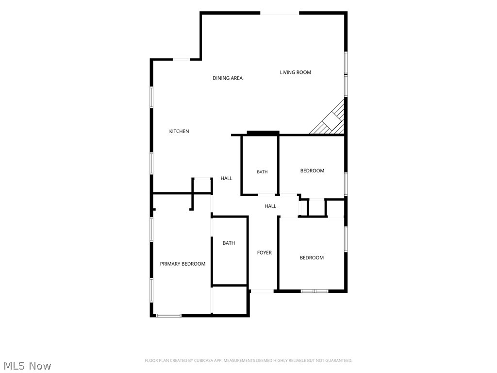 Cahoon Estate 02 - Residential