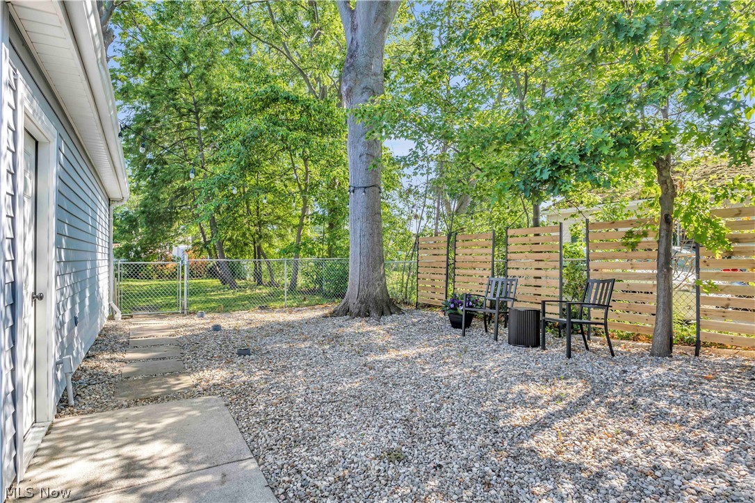 Cahoon Estate 02 - Residential