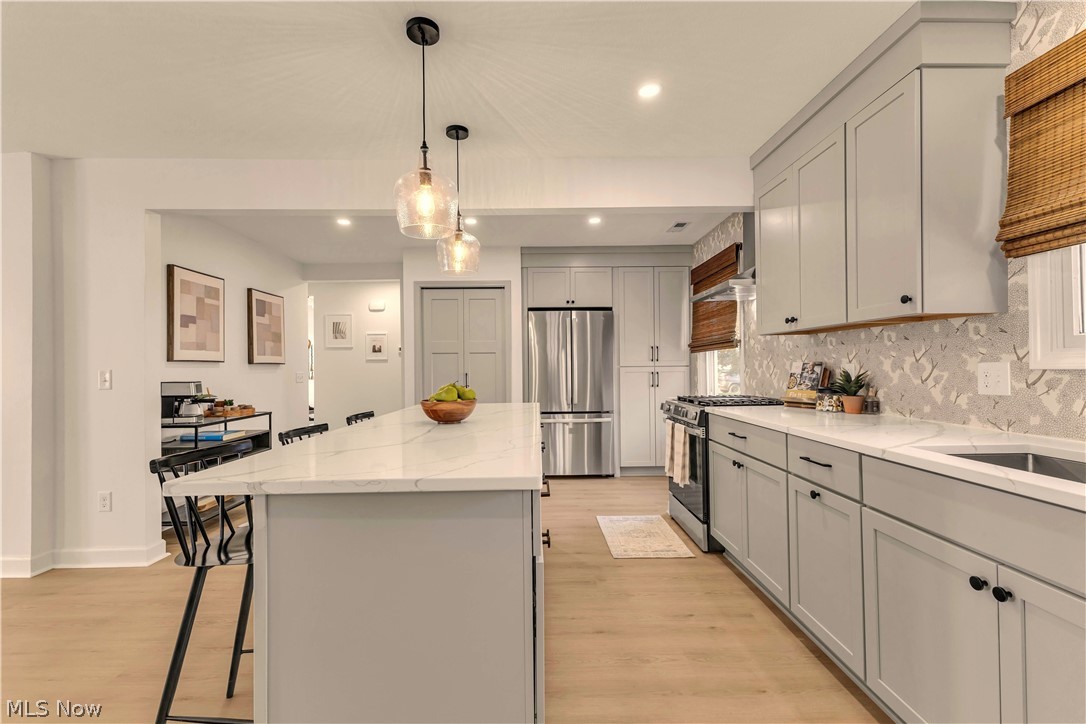 Cahoon Estate 02 - Residential