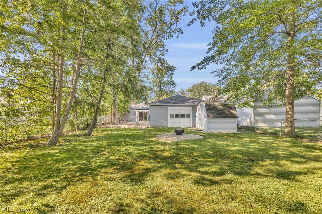 Cahoon Estate 02 - Residential
