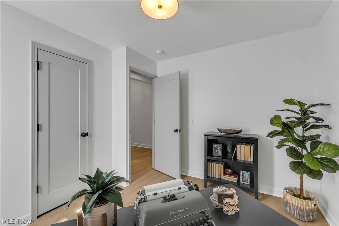 Cahoon Estate 02 - Residential
