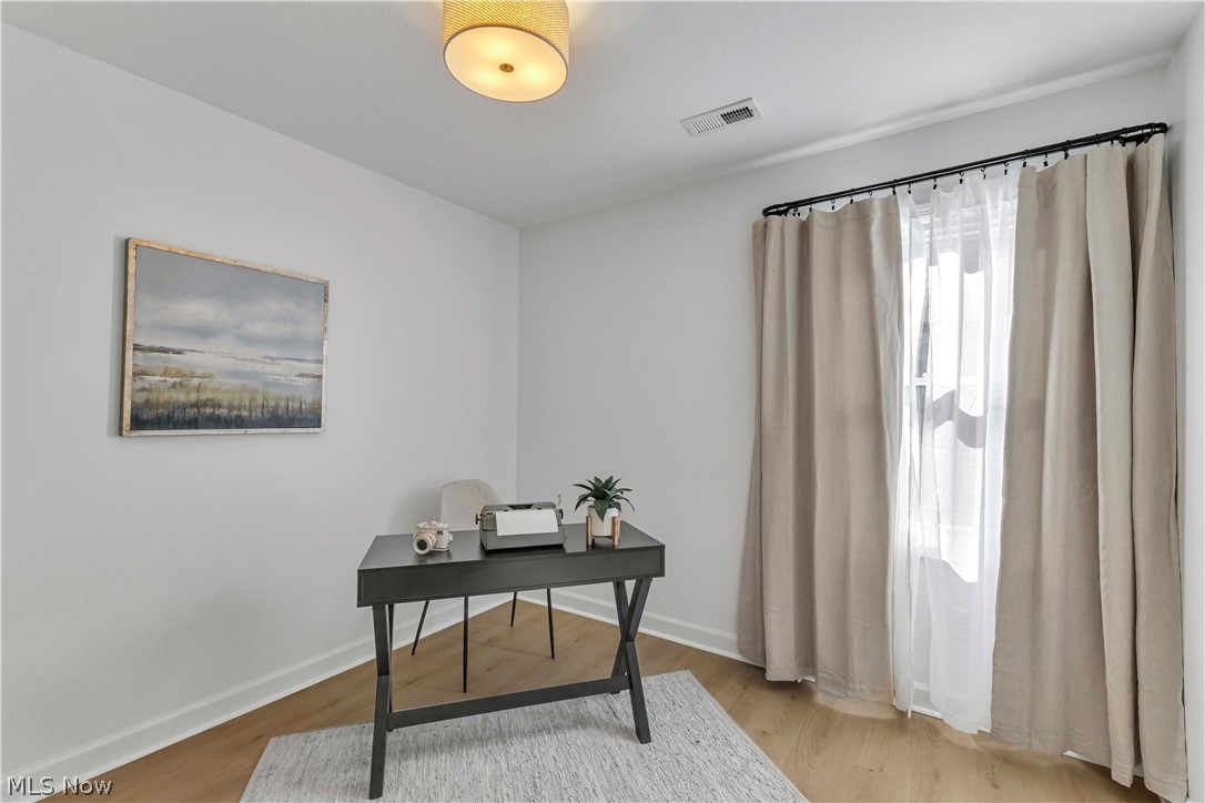 Cahoon Estate 02 - Residential