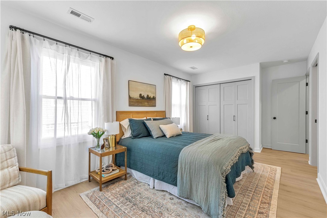 Cahoon Estate 02 - Residential