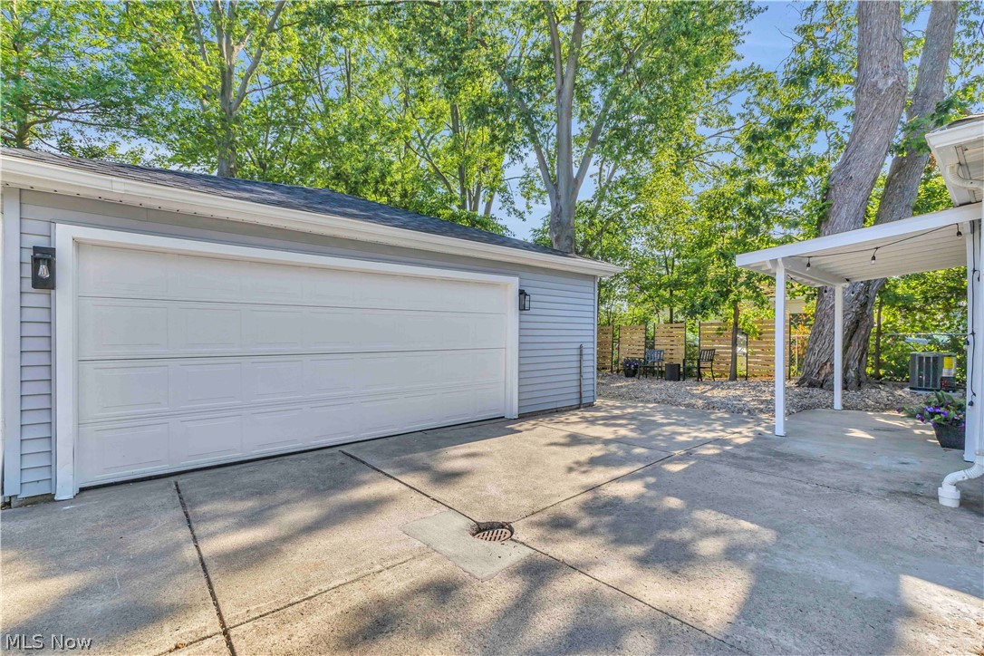 Cahoon Estate 02 - Residential
