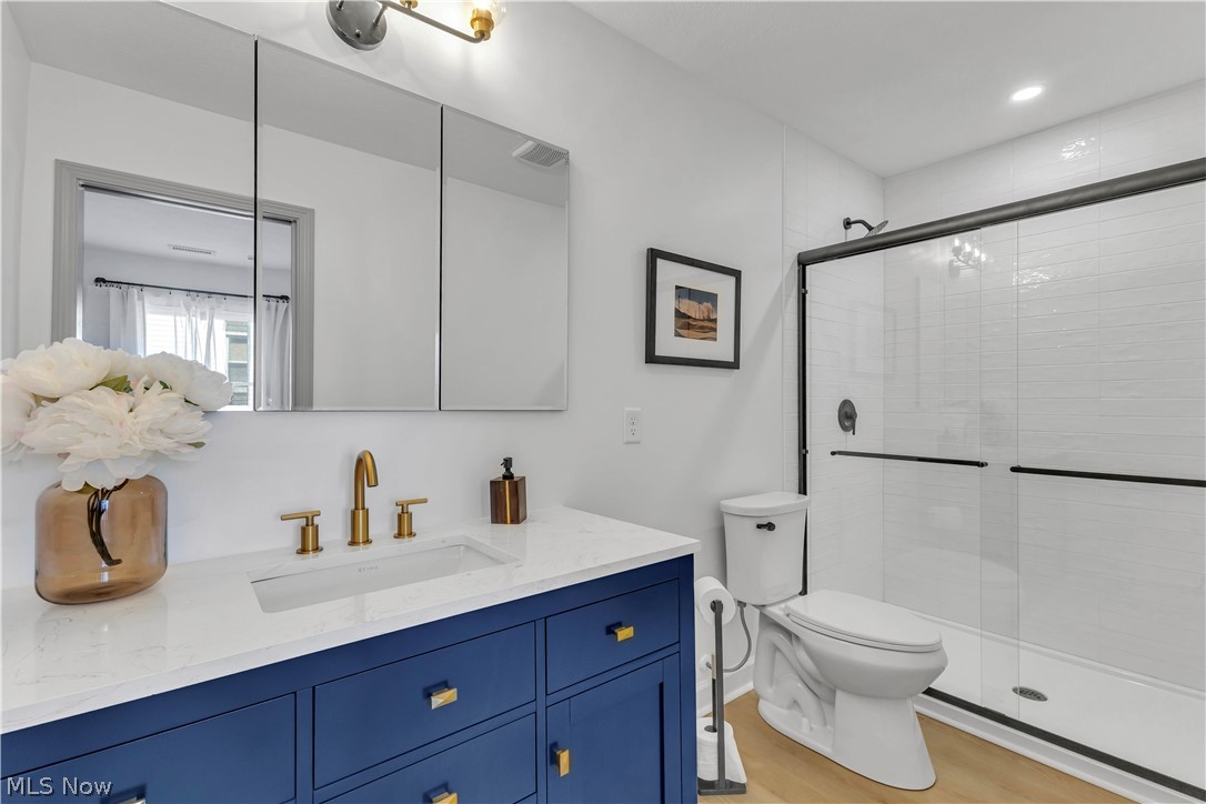 Cahoon Estate 02 - Residential