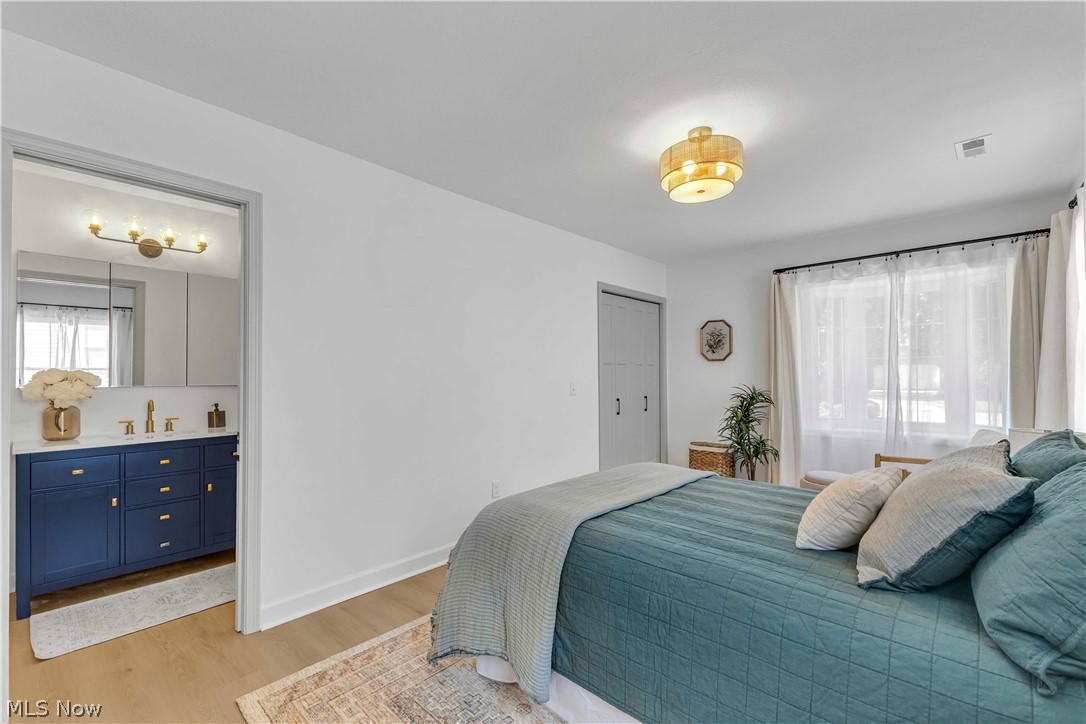 Cahoon Estate 02 - Residential