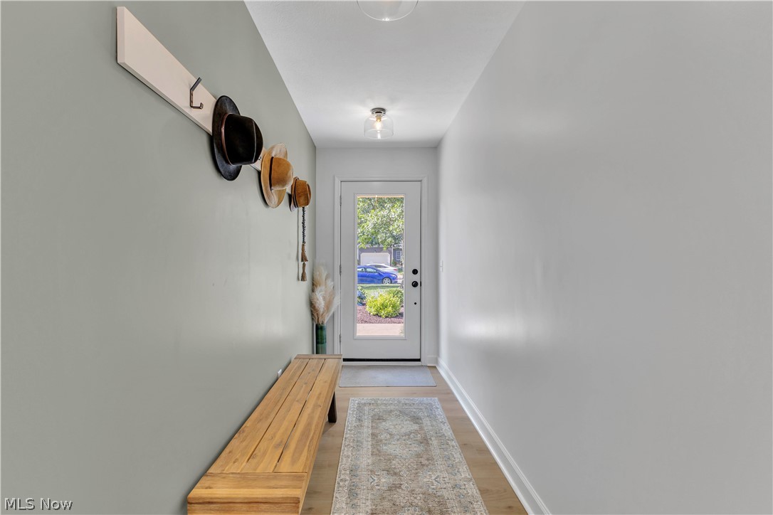 Cahoon Estate 02 - Residential