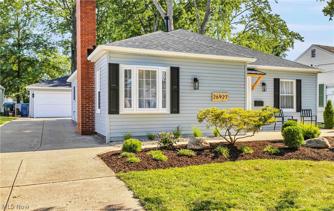 Cahoon Estate 02 - Residential
