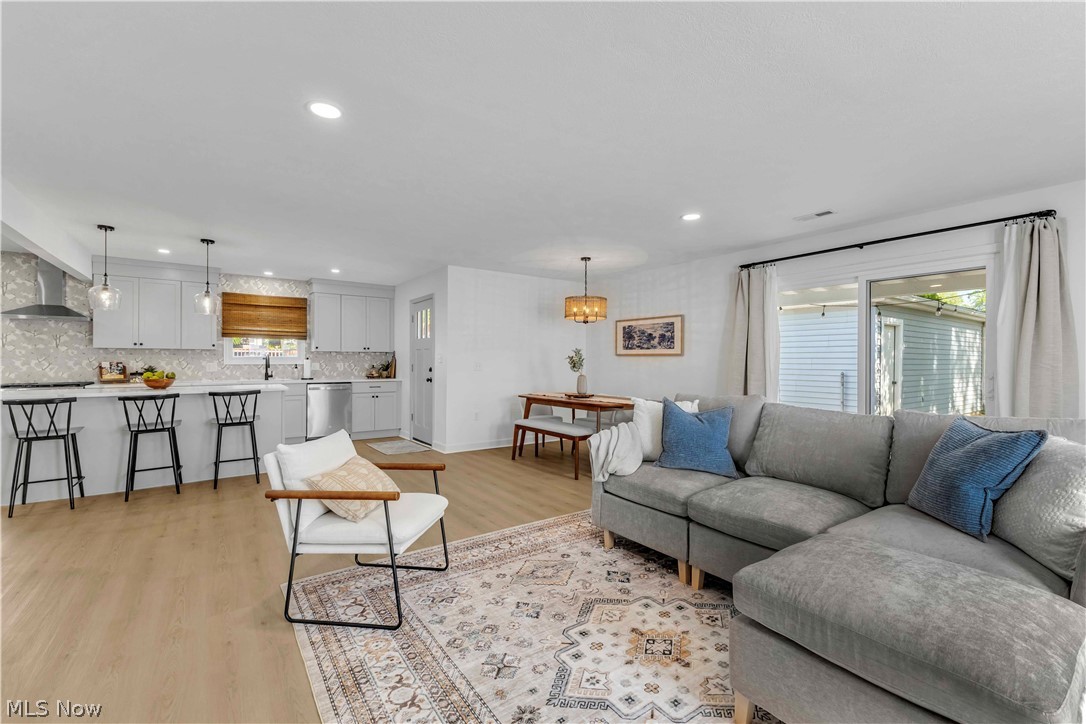 Cahoon Estate 02 - Residential