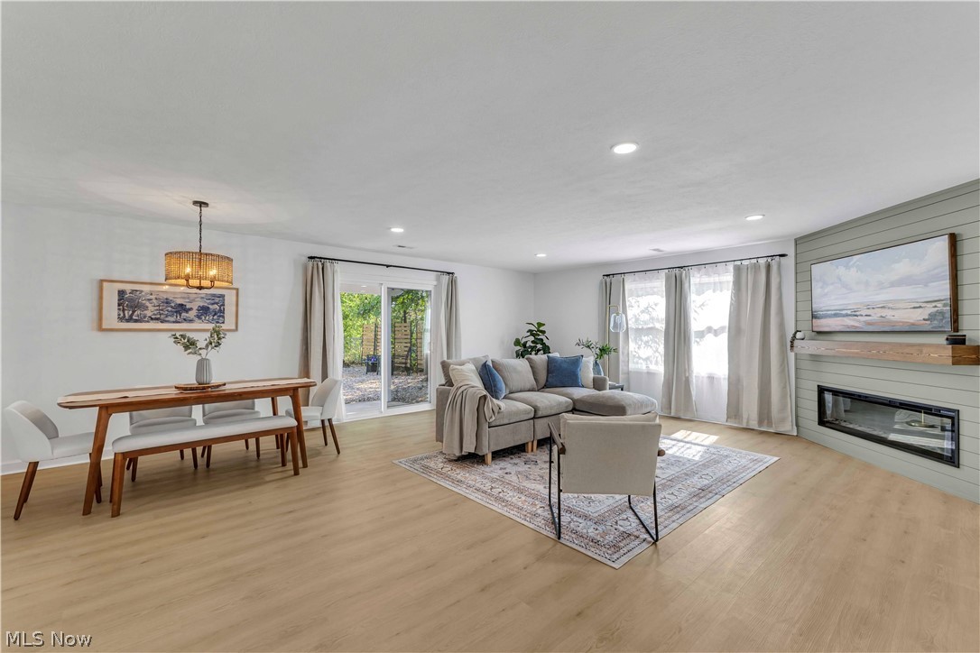Cahoon Estate 02 - Residential