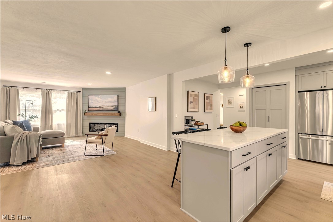 Cahoon Estate 02 - Residential