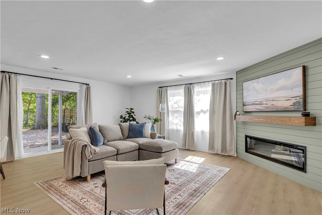 Cahoon Estate 02 - Residential
